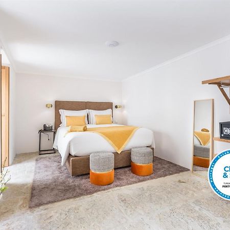 With You Suites Lisabona Exterior foto