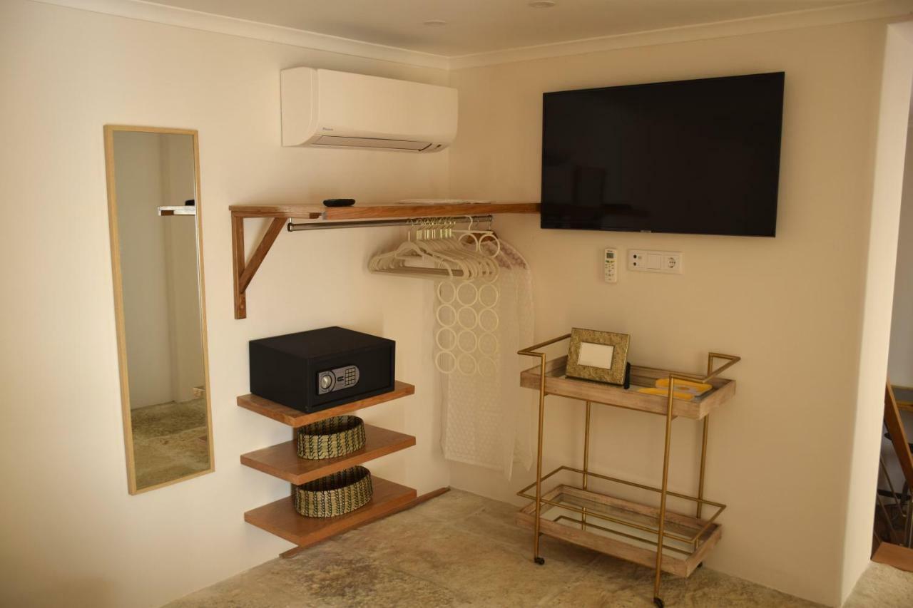 With You Suites Lisabona Exterior foto